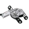 Recambio de motor limpia trasero para seat ibiza (kj1) style referencia OEM IAM 5G0955711C W000086080A W000089789