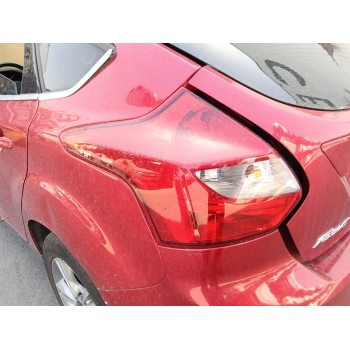 PILOTO TRASERO IZQUIERDO 1825320 