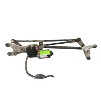 MOTOR LIMPIA DELANTERO 981103E000 981003E000 