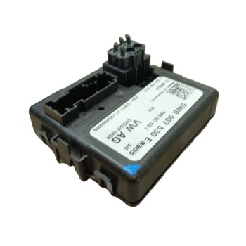 MODULO ELECTRONICO 5WB907530E 3330F00073 BXJ53F01072294060026