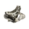 Recambio de mangueta delantera izquierda para bmw 3 (f30, f80) 320 d referencia OEM IAM 31216792287 3121ENAC42100 