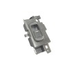 Recambio de mando elevalunas trasero izquierdo para honda cr-v (re) comfort referencia OEM IAM 83760SW  