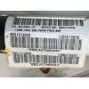 Recambio de airbag cortina delantero izquierdo para hyundai i20 style referencia OEM IAM 850101J000 KJDX1210468 B047890000