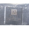 Recambio de pinza freno delantera derecha para tesla model s (5yjs) referencia OEM IAM 104264000F BRM20083D21101R 