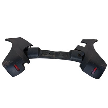 PARAGOLPES TRASERO 7700435884 7700435884 