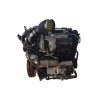 Recambio de motor completo para audi q5 (fyb, fyg) 35 tdi quattro referencia OEM IAM DETB 072270318 