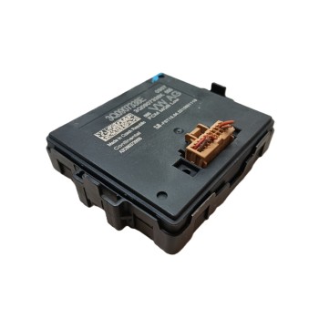 MODULO ELECTRONICO 3Q0907338E A3C0903730050 