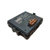 Recambio de modulo electronico para seat tarraco (kn2) 2.0 tdi referencia OEM IAM 3Q0907338E A3C0903730050 