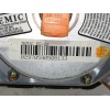Recambio de airbag lateral delantero derecho para bmw serie 5 berlina (e39) 525tds referencia OEM IAM 3482088061  