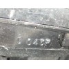 Recambio de mando volante para toyota auris active referencia OEM IAM 8425002160  