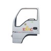 Recambio de puerta delantera izquierda para isuzu npr77l 3.0d referencia OEM IAM 8978638501  