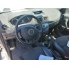 renault clio iii grandtour (kr0/1_) del año 2009