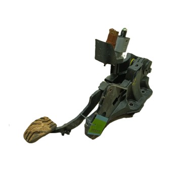 PEDAL FRENO 465016564R 4650100Q2C 