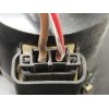 Recambio de motor calefaccion para opel zafira a increibles referencia OEM IAM 13159913  162935 T600ECCG