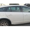 Recambio de puerta trasera derecha para volvo v60 i (155) d3 referencia OEM IAM 32291067  