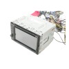 Recambio de sistema audio / radio cd para peugeot 5008 premium referencia OEM IAM DDX4019BT 4520804100320C YJ5193E01 / 10R055745