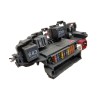 Recambio de caja reles / fusibles para audi a5 (8t3) 1.8 tfsi referencia OEM IAM 8K1937503A 8K1937503 
