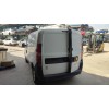fiat doblo cargo (263_) del año 2011