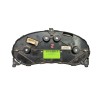 Recambio de cuadro instrumentos para fiat scudo furgoneta (270_, 272_) 1.6 d multijet referencia OEM IAM 1401106580 JL0T3T77 