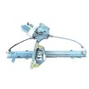Recambio de elevalunas delantero derecho para nissan micra iii (k12) 1.2 16v referencia OEM IAM 80700BC60B 0130822203 