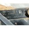 Recambio de faro izquierdo para audi q3 sportback (f3n) 35 tfsi referencia OEM IAM 83A941773 83A941033 