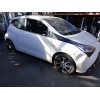toyota aygo (_b4_) del año 2019