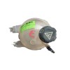 Recambio de deposito expansion para peugeot expert furgoneta (v_) 1.5 bluehdi 120 referencia OEM IAM 9821049380  
