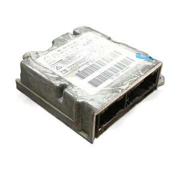 CENTRALITA AIRBAG A2C53321949 9678691580 
