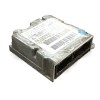 Recambio de centralita airbag para citroën c4 lim. feel referencia OEM IAM A2C53321949 9678691580 