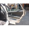 kia cee´d sw (ed) del año 2008