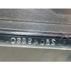 Recambio de cuadro instrumentos para jeep cherokee (xj) 2.5 jamboree referencia OEM IAM 25049659 PIONER 52046990