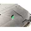 Recambio de caja reles / fusibles para opel vivaro furgón l express referencia OEM IAM 983080568000 S2401941519 / 2015DJ3828 983