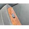 Recambio de guarnecido puerta delantera derecha para mercedes-benz clase s (w220) berlina 320 cdi (220.026) referencia OEM IAM A