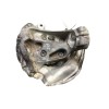 Recambio de mangueta delantera izquierda para bmw 3 (f30, f80) 320 d referencia OEM IAM 31216792287 3121ENAC42100 