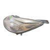 Recambio de faro izquierdo para ford focus iii 1.6 ti referencia OEM IAM 2004299 1481914820 BM5113006JB