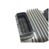 Recambio de centralita motor uce para daewoo kalos 1.4 se referencia OEM IAM 96394312  