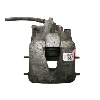 PINZA FRENO DELANTERA DERECHA 2Q0615106 2H540FF2 327MCW