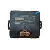 Recambio de modulo electronico para seat tarraco (kn2) 2.0 tdi referencia OEM IAM 3Q0907338E A3C0903730050 