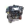 Recambio de motor completo para audi q5 (fyb, fyg) 35 tdi quattro referencia OEM IAM DETB 072270318 