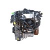 Recambio de motor completo para audi q5 (fyb, fyg) 35 tdi quattro referencia OEM IAM DETB 072270318 
