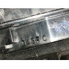 Recambio de mando volante para toyota auris active referencia OEM IAM 8425002160  