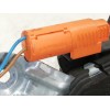 Recambio de airbag lateral delantero derecho para bmw serie 5 berlina (e39) 525tds referencia OEM IAM 3482088061  