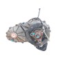 Recambio de caja cambios para bmw x5 (e53) 3.0 i referencia OEM IAM 24001423541 P122965406 96022206