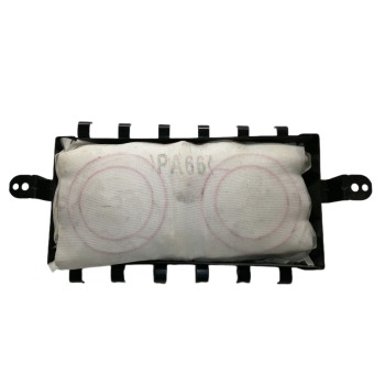 AIRBAG DELANTERO DERECHO 845301J000 1J84591010