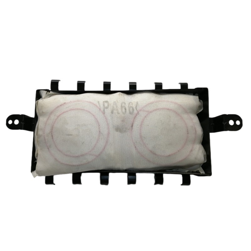 Recambio de airbag delantero derecho para hyundai i20 style referencia OEM IAM 845301J000  1J84591010