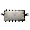 Recambio de airbag delantero derecho para hyundai i20 style referencia OEM IAM 845301J000  1J84591010