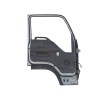 Recambio de puerta delantera izquierda para isuzu npr77l 3.0d referencia OEM IAM 8978638501  