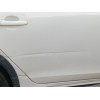 Recambio de puerta trasera derecha para volvo v60 i (155) d3 referencia OEM IAM 32291067  
