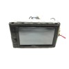 Recambio de sistema audio / radio cd para peugeot 5008 premium referencia OEM IAM DDX4019BT 4520804100320C YJ5193E01 / 10R055745