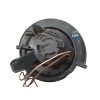 Recambio de motor calefaccion para opel zafira a increibles referencia OEM IAM 13159913  162935 T600ECCG